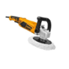 Picture of 1400W Angle Polisher - AP14008