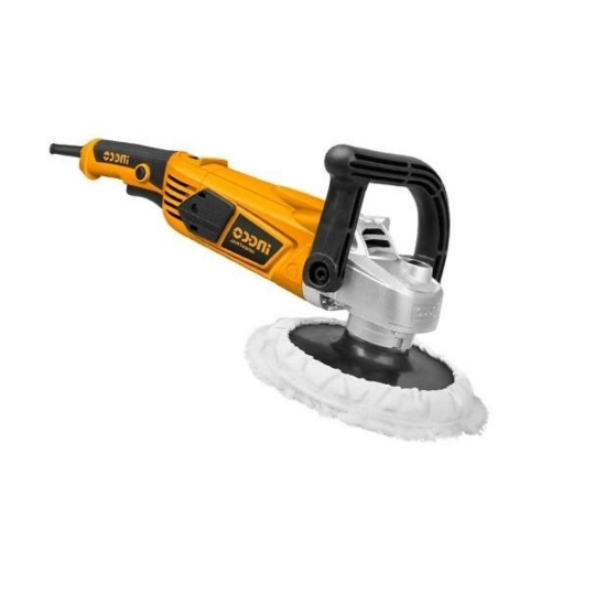 Picture of 1400W Angle Polisher - AP14008