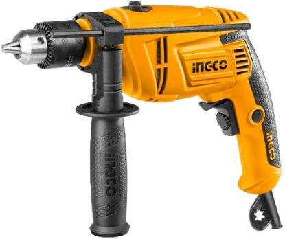 Picture of 750W Impact Drill - ID7508