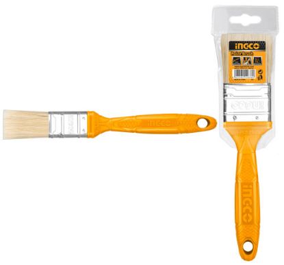 Picture of 1inch Paint Brush - CHPTB68701