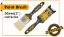 Picture of 2inch Paint Brush - CHPTB8702