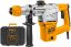 Picture of 1050W Rotary Hammer - RH10508