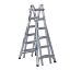 Picture of A-Type Ladder 5FT