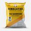 Picture of Himalayan Tile Adhesive S1 20 Kg